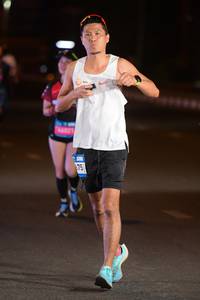 BIB: 
                            <button type="button" onclick="openModal(24324543)" class="btn btn-primary btn-sm float-right btn-popup" data-toggle="modal" data-target=".modal-high-quality">
                        <i class="fas fa-shopping-cart"></i> Add to Cart
                    </button>
                                            <button type="button" onclick="isThisMe(24324543, true)" class="btn btn-success btn-sm float-right btn-popup btn-isme hidden" data-toggle="tooltip" data-placement="bottom" title="นี่คือรูปของคุณใช่ไหม คลิกที่นี่เพื่อเอาเข้าอัลบั้ม">
                        <i class="fas fa-plus"></i> Add to album
                    </button>
                    <button type="button" onclick="isThisMe(24324543, false)" class="btn btn-warning btn-sm float-right btn-popup btn-isnotme hidden">
                        <i class="fas fa-ban"></i> Remove from album
                    </button>